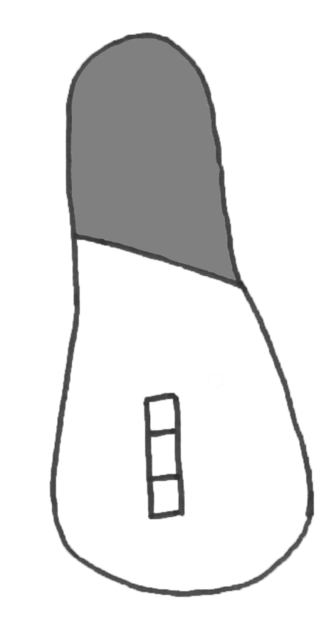 472x900 Teenage Pregnancy, Education Stigmas The Hawkeye