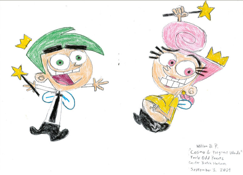 800x577 cosmo and pregnant wanda
