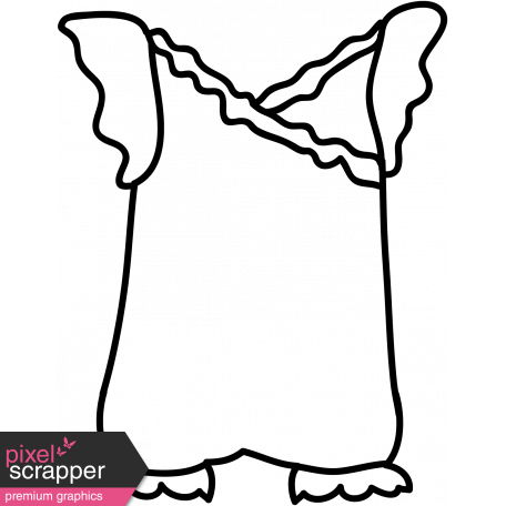 456x456 Collection Of Free Pregnant Drawing Vintage Download On Ui Ex