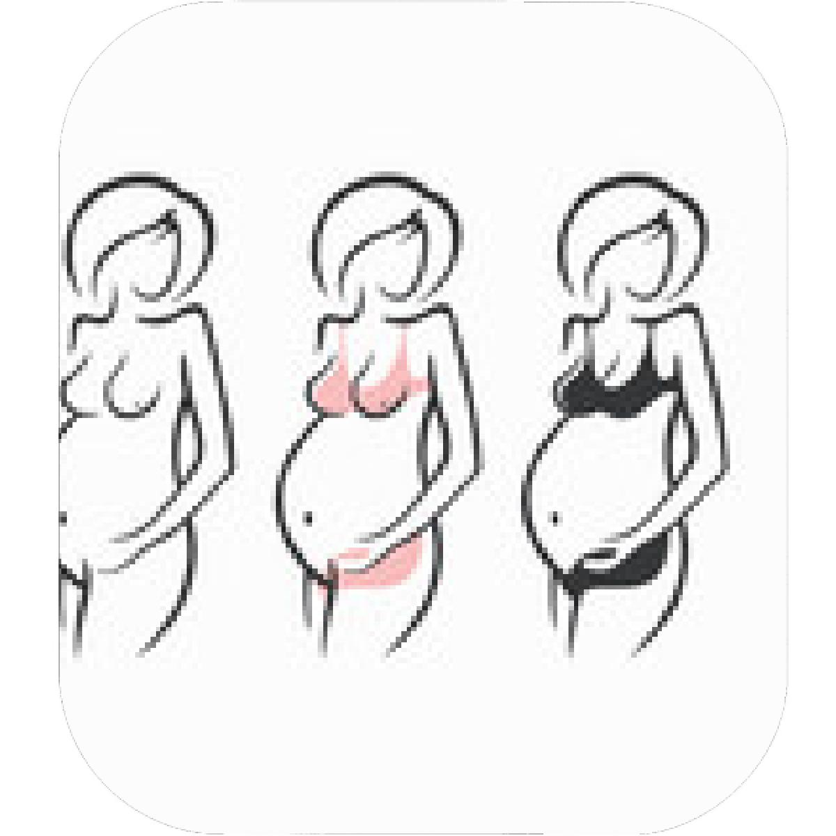 1200x1200 Designs Mein Mousepad Design Mousepad Selbst Designen