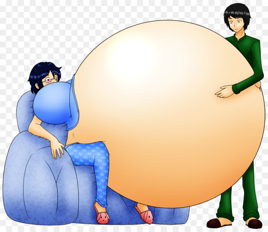 900x780 pregnancy drawing surrogacy childbirth