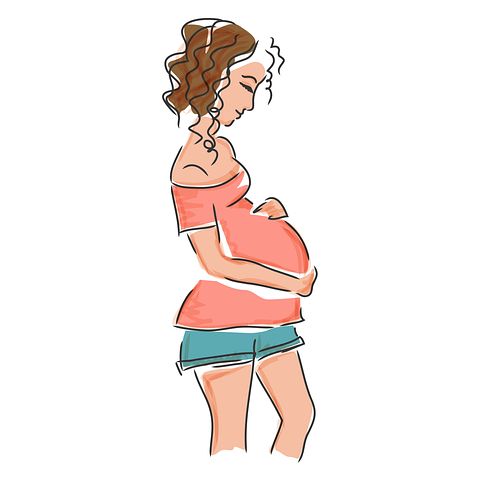 480x480 pregnancy dos and don'ts mark seigel, md, facog