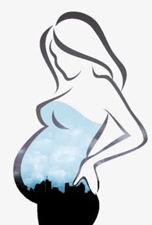 310x457 pregnant png images, pregnant clipart free download
