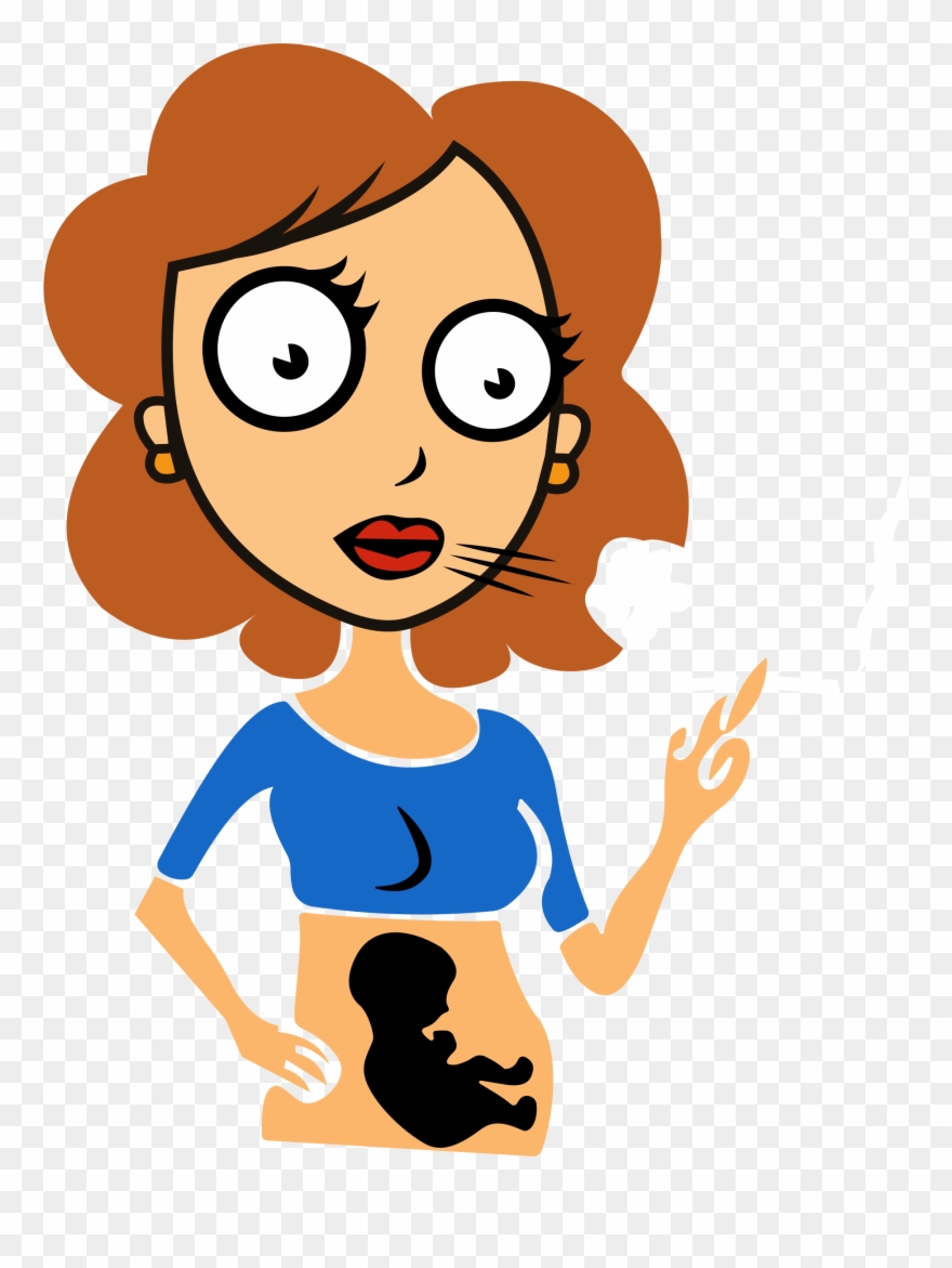 880x1171 Women Clipart Cartoon