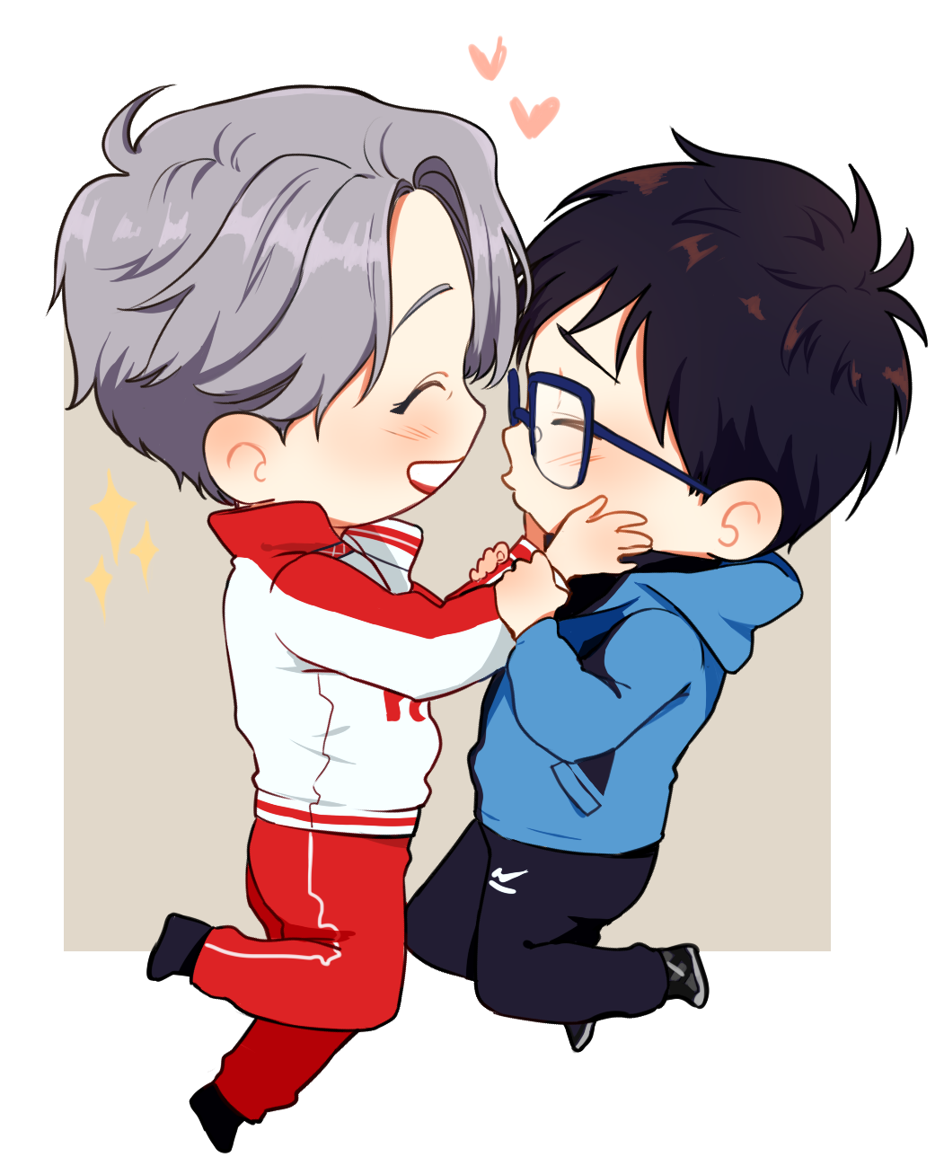 1051x1308 Yuri Drawing Couple Pregnant Transparent Png Clipart Free