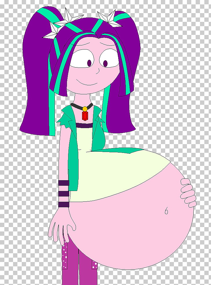 728x979 Drawing Art Equestria Belly Pregnant Png Clipart Free Cliparts