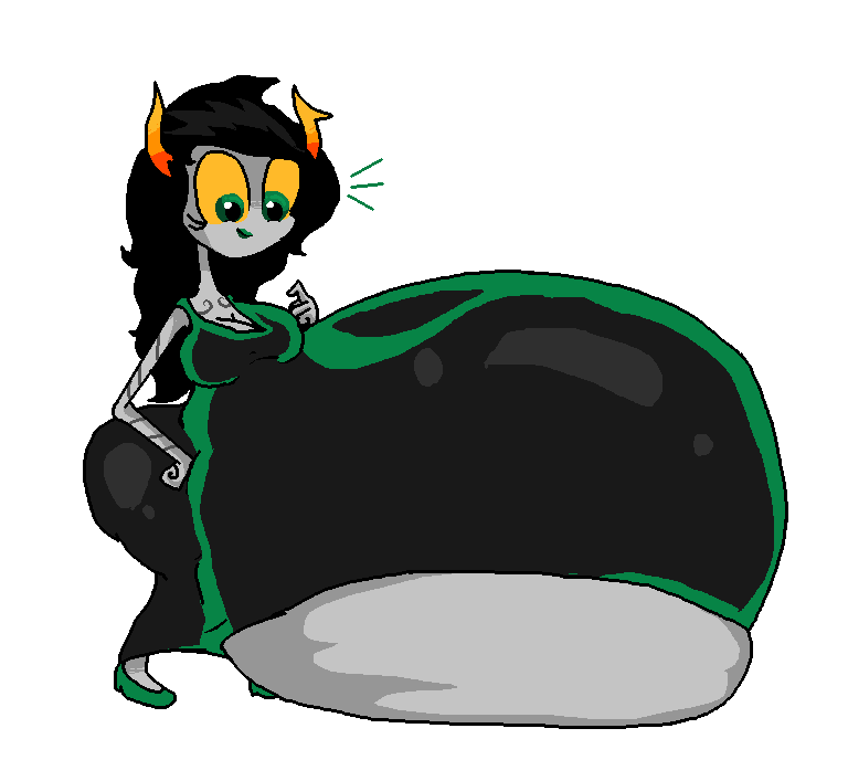 768x688 Collection Of Free Pregnant Drawing Elf Download On Ui Ex