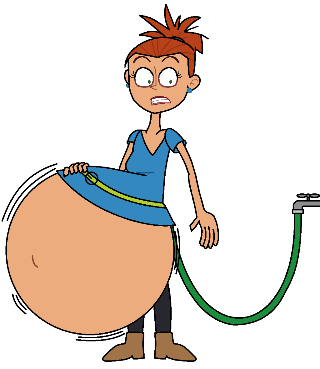 1024x1179 collection of free pregnant drawing inflation download on ui ex