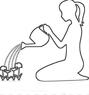 310x329 Page Cartoon Pregnant Woman Png Cliparts For Free