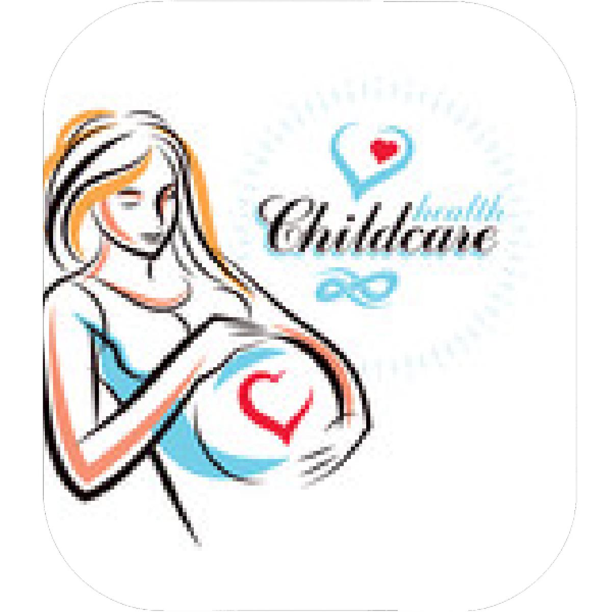 1200x1200 Designs Mein Mousepad Design Mousepad Selbst Designen