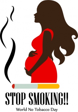 257x368 Pregnant Free Vector Download