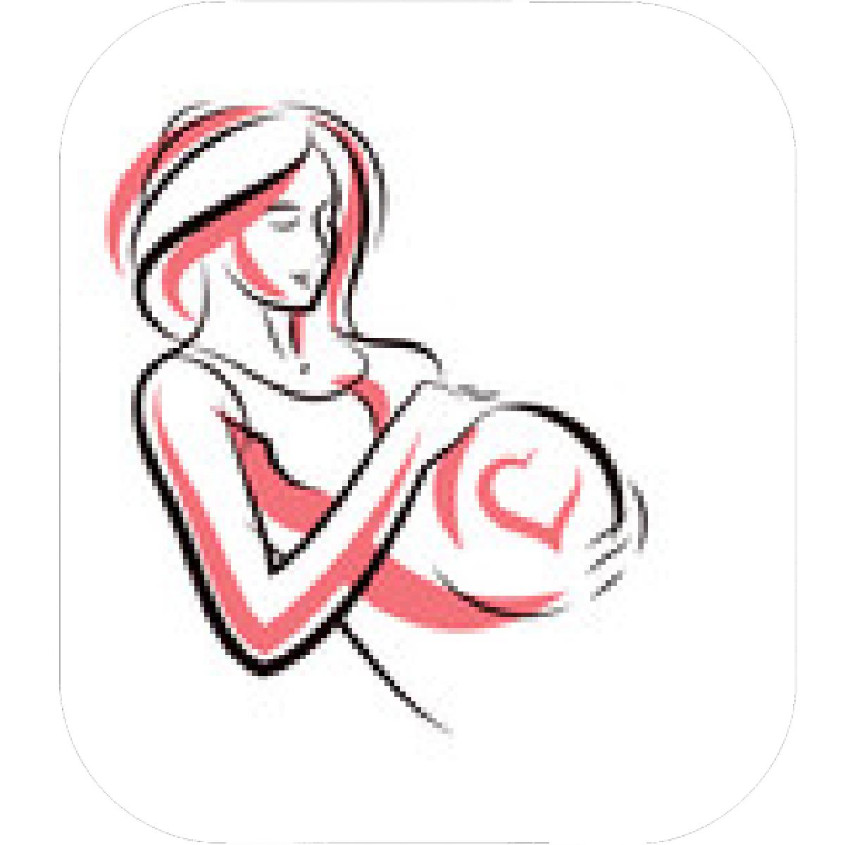 1200x1200 Designs Mein Mousepad Design Mousepad Selbst Designen