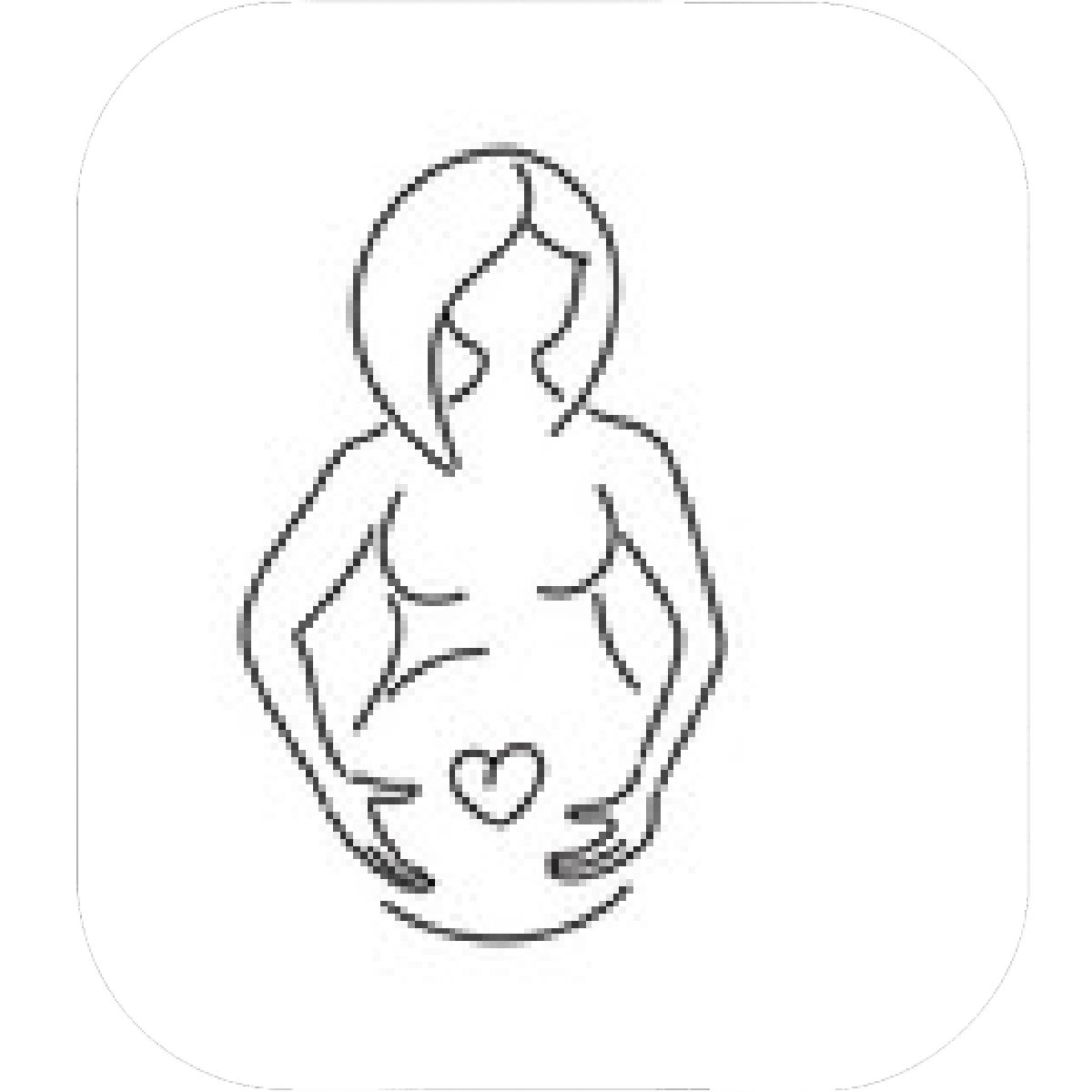 1200x1200 Designs Mein Mousepad Design Mousepad Selbst Designen