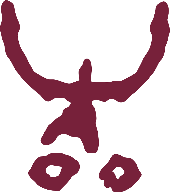 710x800 Hd Mountains Clip Art Download