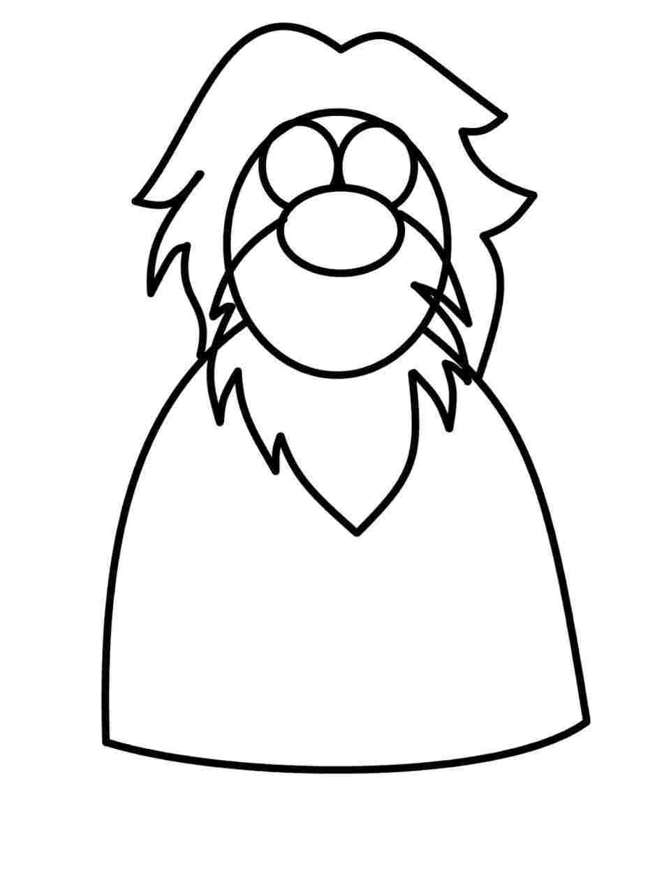 961x1264 Pin Cartoon Cave Drawings