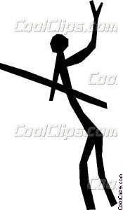 175x300 Caveman Drawings