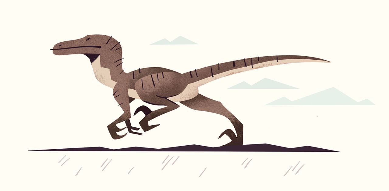1280x628 Justinparpan Animal Dinosaur