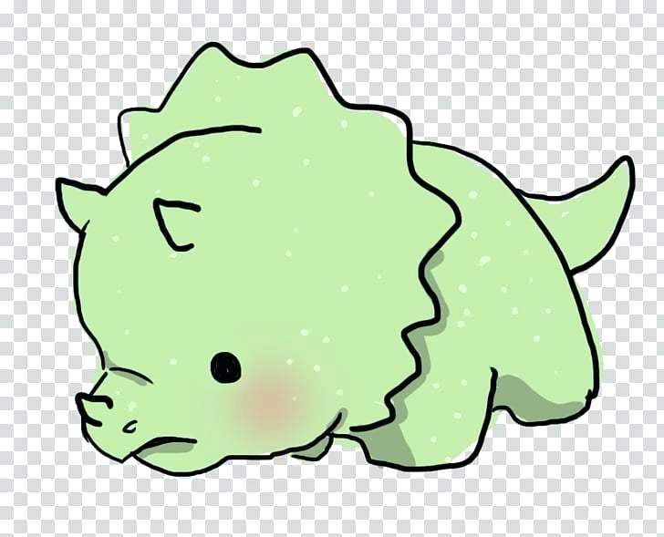 728x589 Stegosaurus Drawing