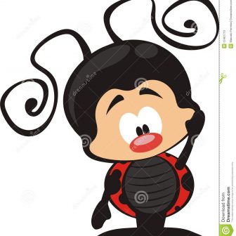 336x336 animated drawings website with color prehistoric cave of wolves