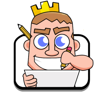 400x400 adam clowery on twitter confrontation between