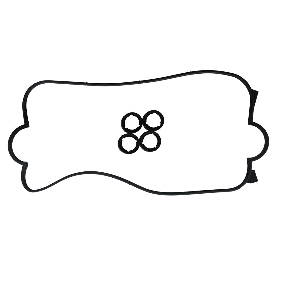 900x900 for honda prelude iii