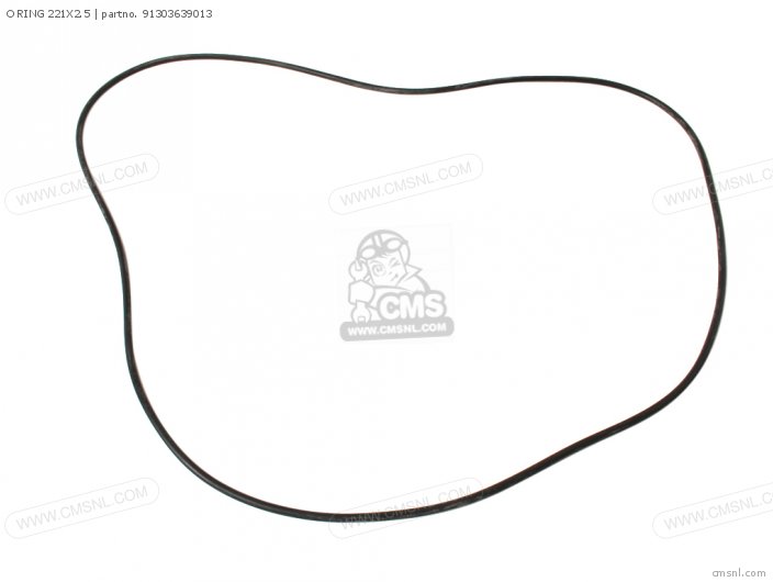 704x530 o ring for prelude