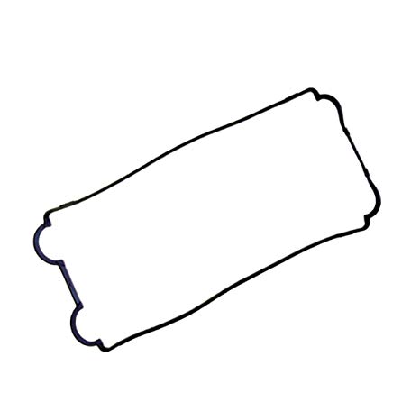 466x466 dnj valve cover gasket set for honda