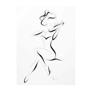 300x300 prelude drawing