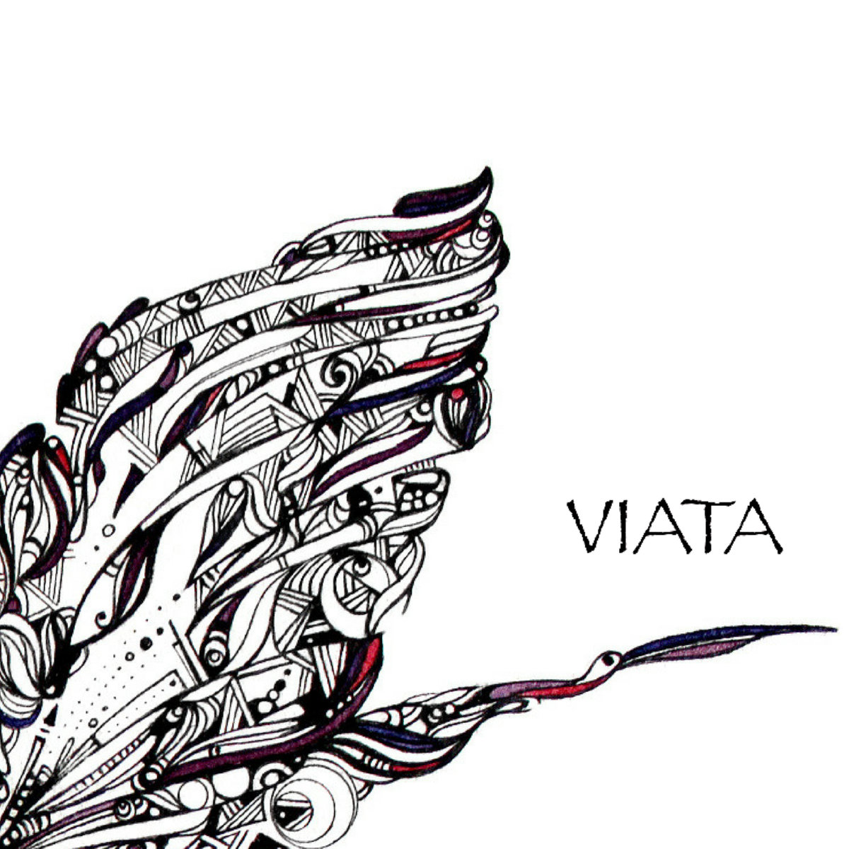 1200x1200 prelude to a secret eamon dilworth