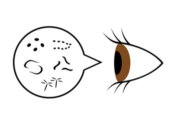 348x240 search photos prelude