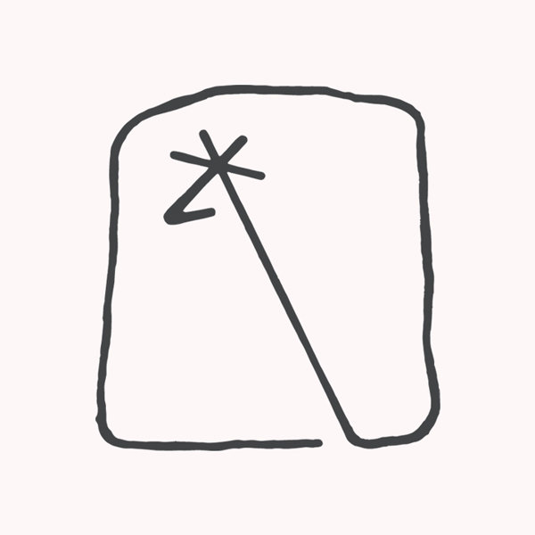 600x600 stabat mater i prelude of doubt giraffa records