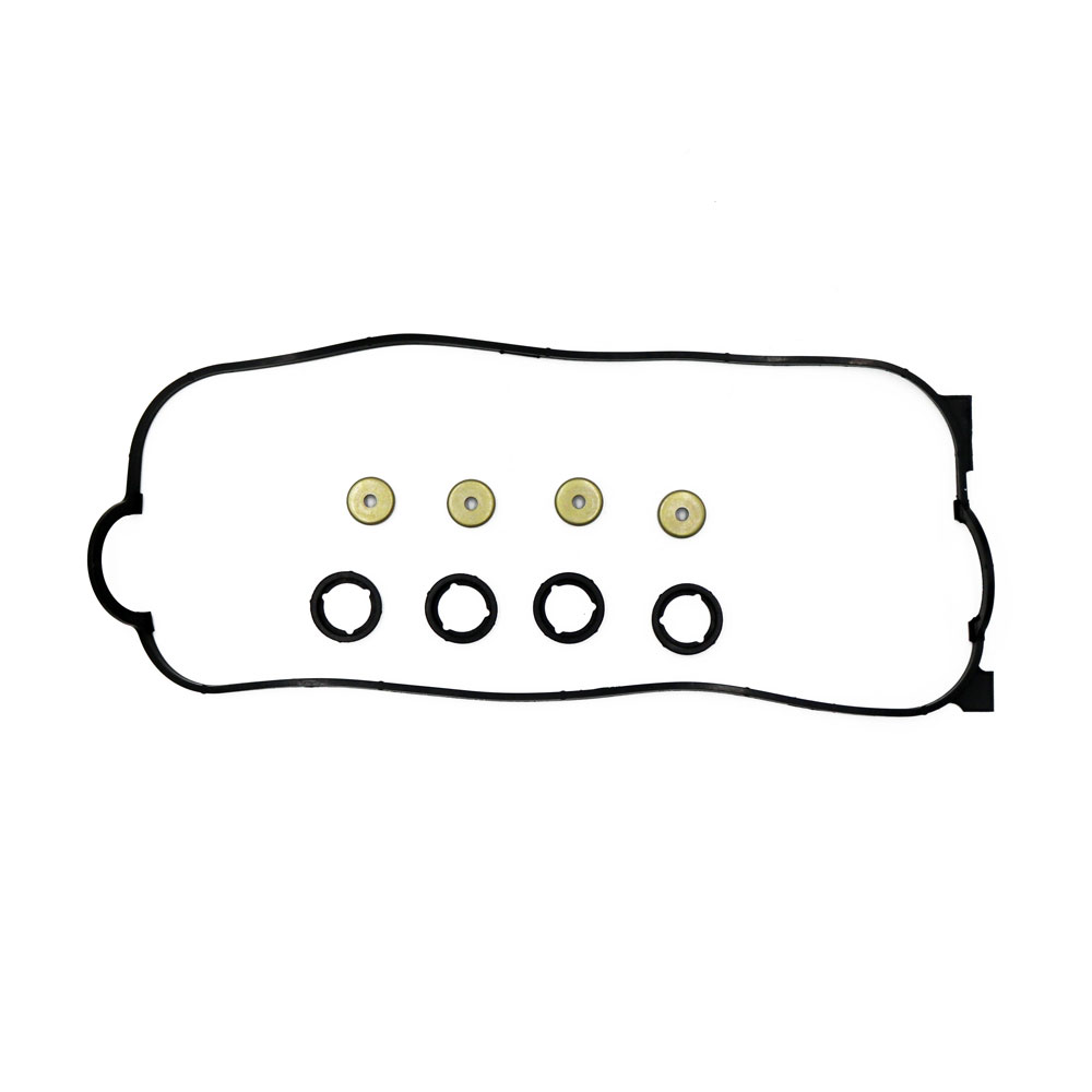 1000x1000 valve cover set for honda accord prelude isuzu