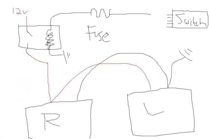 800x534 prelude fog light wiring