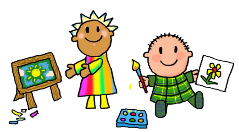 770x425 Hawaii State Public Library Systemtinkergarten For Preschool