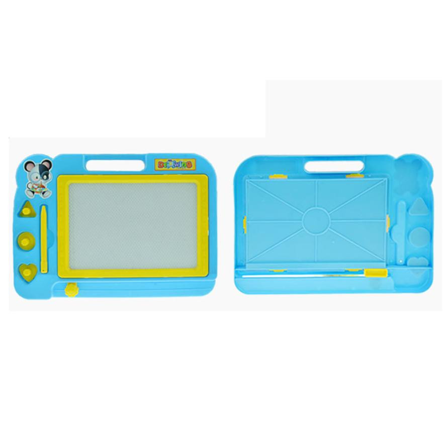 883x883 Wholesale Children Kid Magnetic Writing Painting Drawing