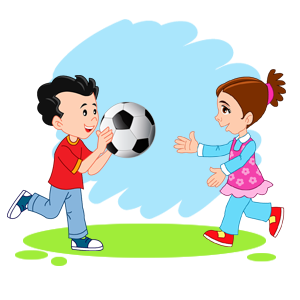 300x300 Online Arabic Classes For Kids Arab Academy