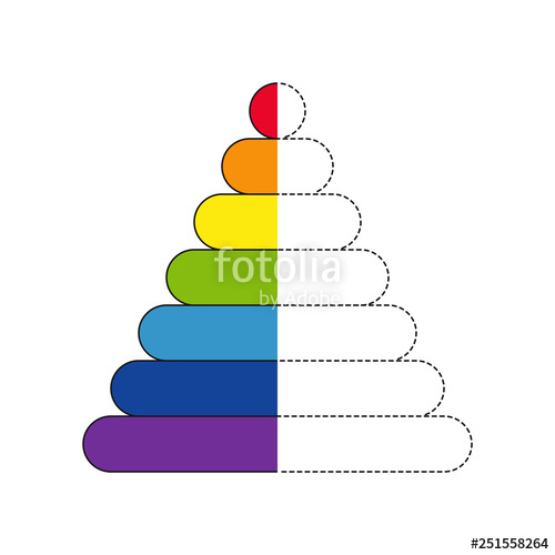 500x500 Drawing Worksheet For Preschool Kids With Easy Gaming Level