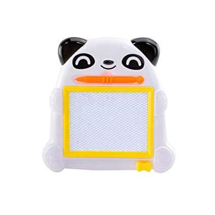 425x425 Likeside Children Kid Magnetic Writing Painting