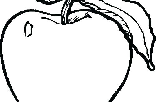 500x329 Printable Coloring Pages For Preschool Full Size Of Coloring Pages