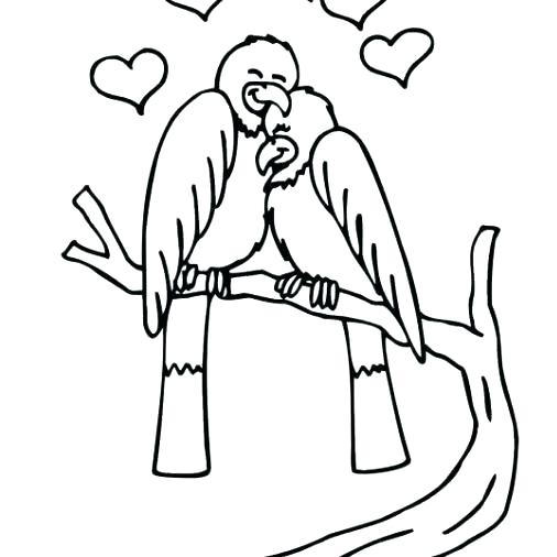 506x506 Valentines Day Coloring Book Preschool Valentines Day Coloring