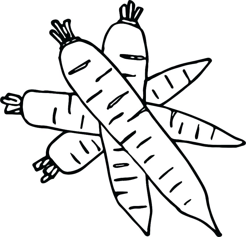 863x833 Preschool Color Identification Worksheets