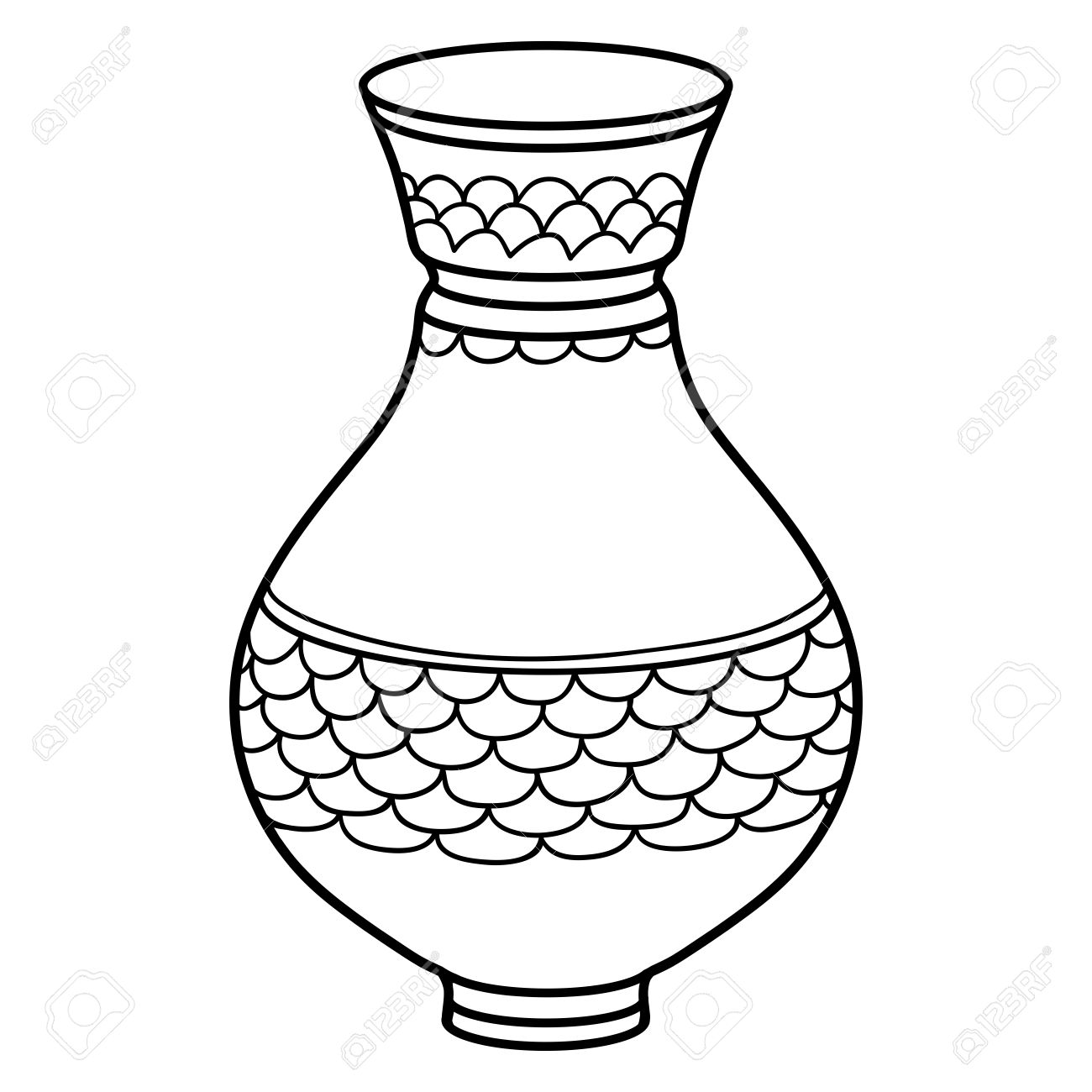 1300x1300 Coloring Book Explore Color Print Fancy Toddler Pages Worksheets