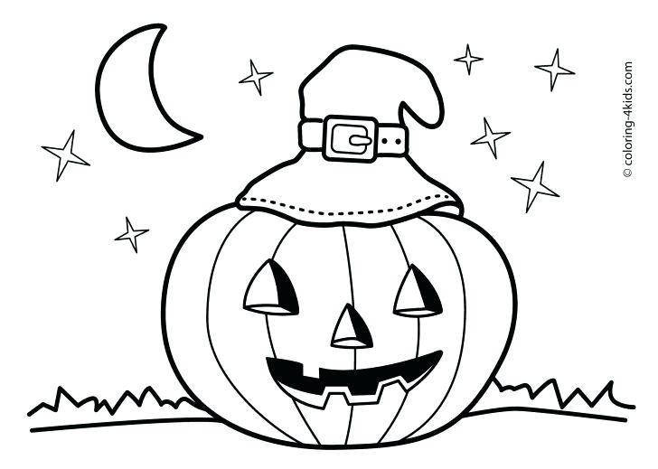 728x519 Coloring Sheets For Preschoolers Coloring Pages For Toddlers