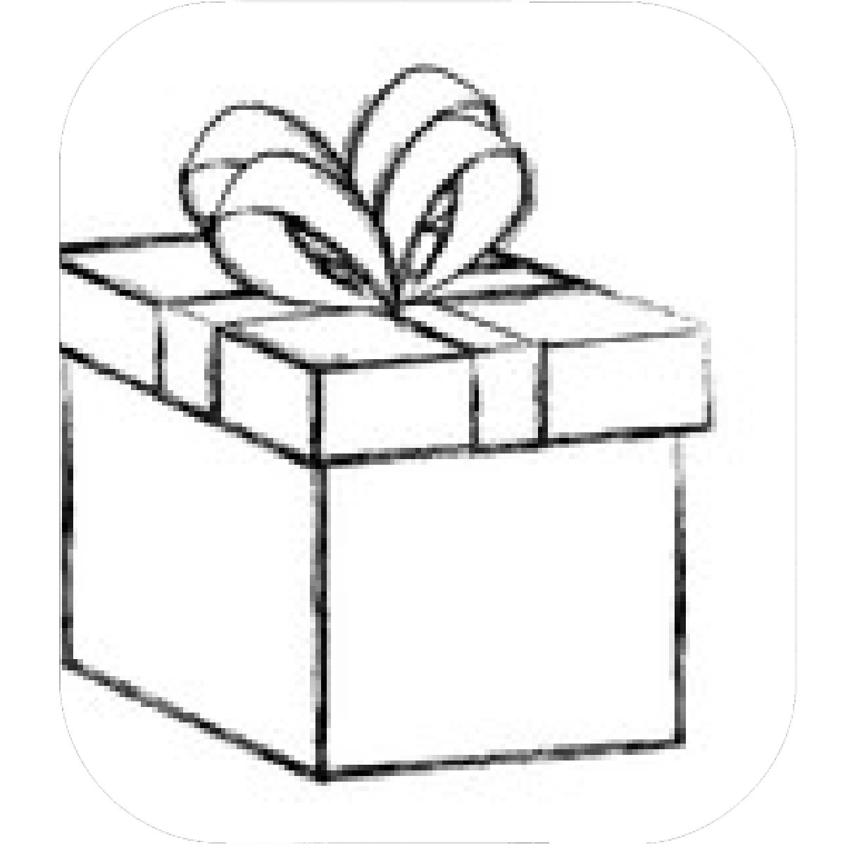 1200x1200 Designs Mein Mousepad Design Mousepad Selbst Designen