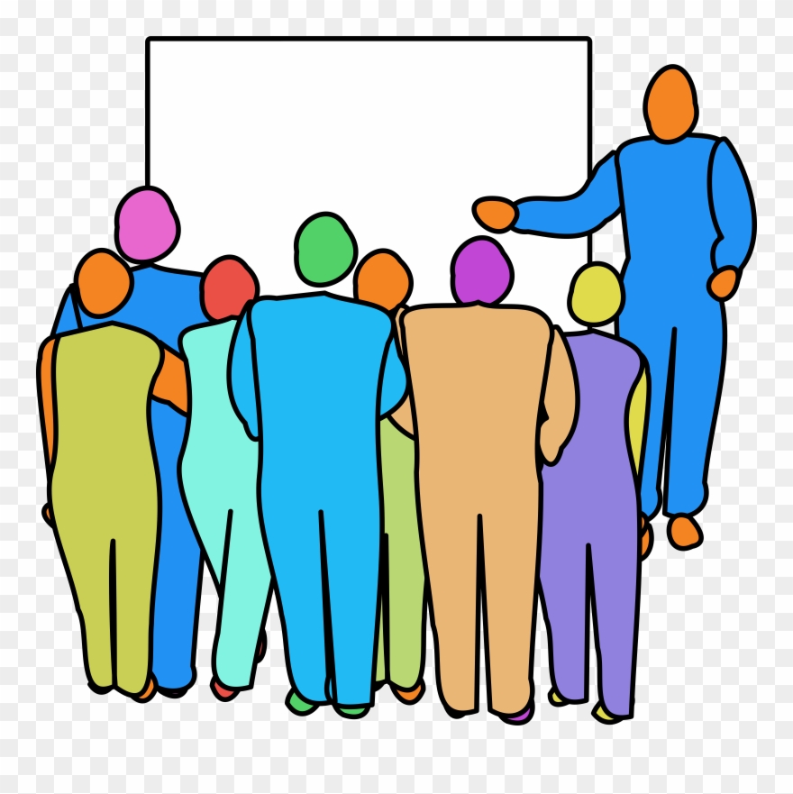 880x881 Broadcaster Presentation Computer Icons Drawing Information