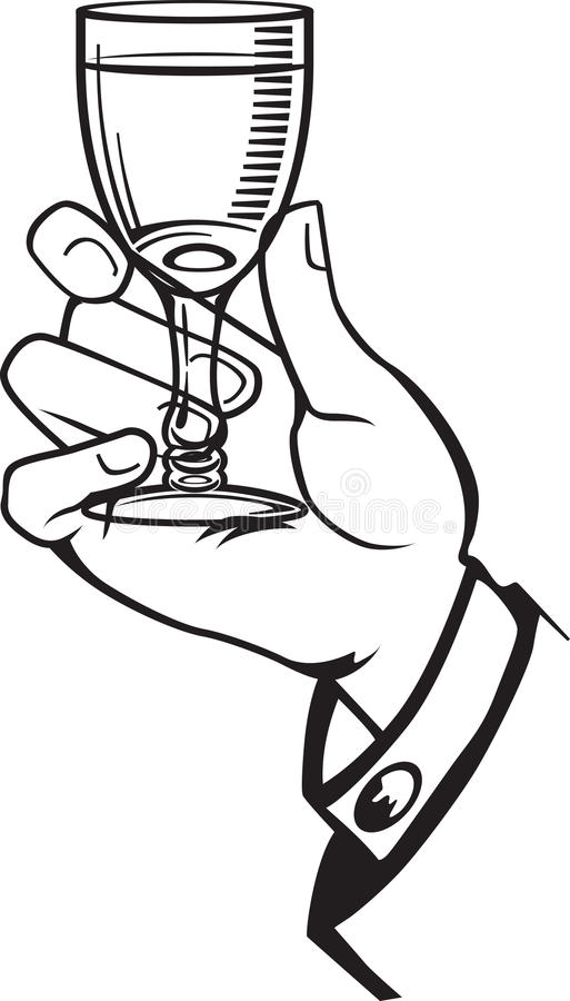 513x900 Collection Of Free Incasing Clipart Presentation Download On Ui Ex