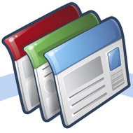 190x190 Day Google Spreadsheet, Presentation, And Drawing Tutorial