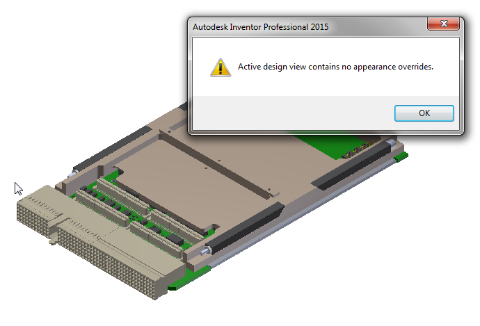 690x469 Drawing Of Presentation Colors All Wrong