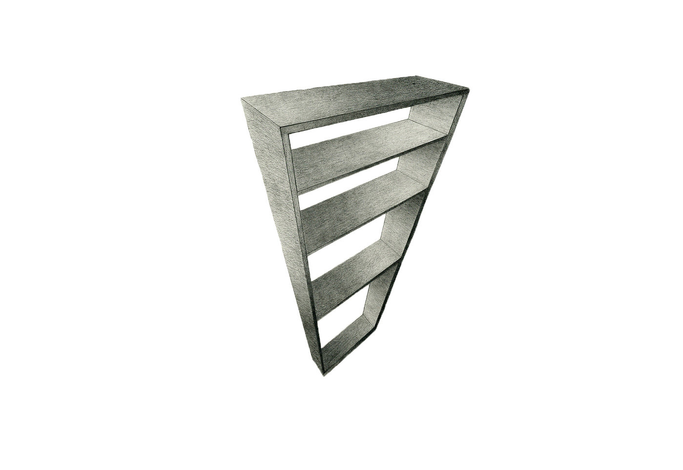 1399x963 Presentation Drawing