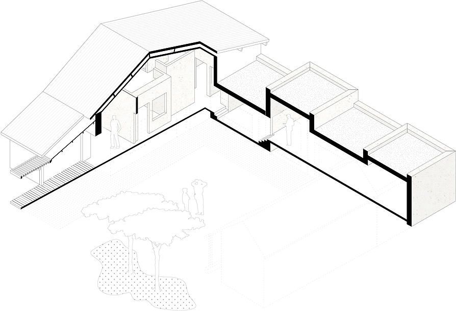 894x609 Pin On Presentation,architecture Details,interior